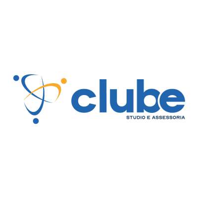 Clube