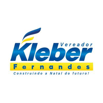 Kleber Fernandes Vereador
