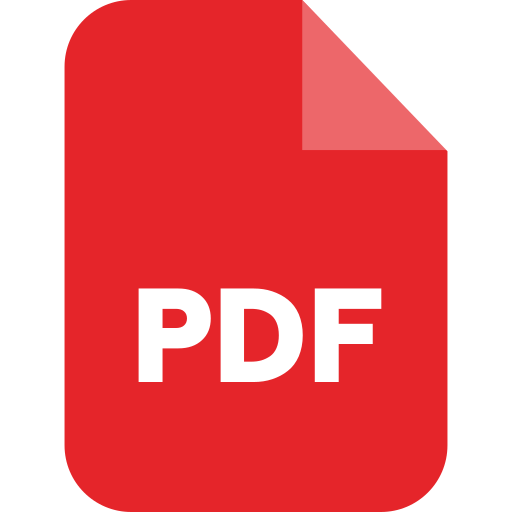 pdf 4726010